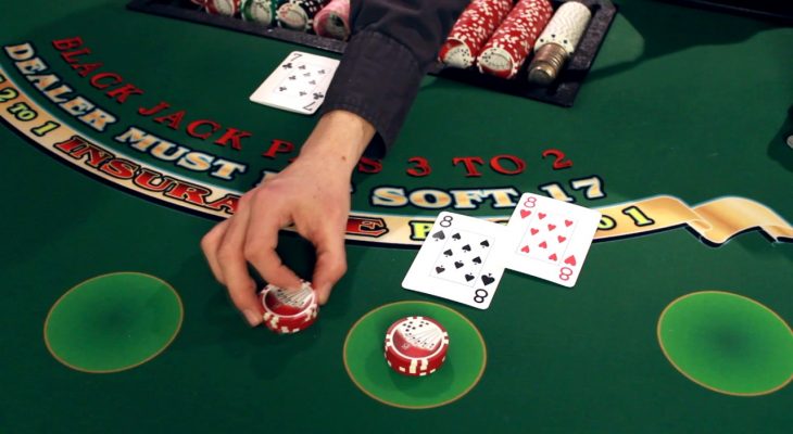 Read All About Best Poker Game Variations