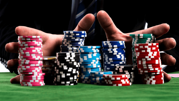 Trusted in up-and-comers of Casino and Toto Site Verification Community