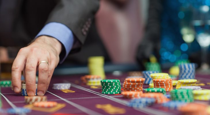 Tips to verify your online casino sites